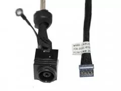 Netzteilbuchse Sony VAIO VPCCA390X