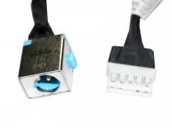 Netzteilbuchse Acer Aspire 4251