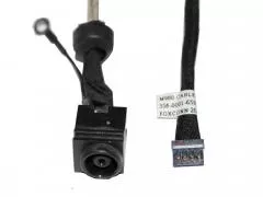 Netzteilbuchse Sony Vaio PCG-61211M