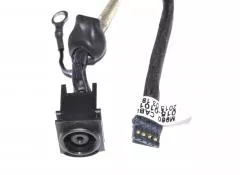 Netzteilbuchse Sony VAIO PCG-91111M