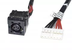 DC Power Jack 177