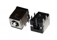 Netzteilbuchse Medion Erazer X7851