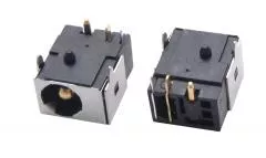 Netzteilbuchse ASUS P31F