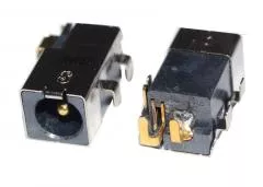 Netzteilbuchse ASUS eeePC MK90