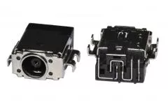 Netzteilbuchse ASUS ASUSPRO PU404UA PU404UF