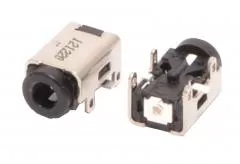 Netzteilbuchse ASUS eeePC 1016