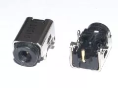 Netzteilbuchse ASUS eeePC R101D