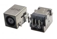 Netzteilbuchse Dell Vostro V13