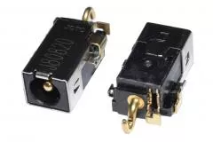 DC Power Jack 395