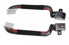 Netzteilbuchse Dell Vostro 14 5471