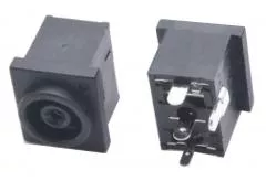 Netzteilbuchse Samsung S22B300