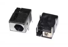 Netzteilbuchse Fujitsu Siemens Esprimo Mobile M9410