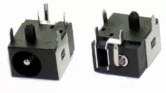 Netzteilbuchse ACER Aspire 5732 5732Z 5732ZG