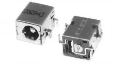 Netzteilbuchse Fujitsu Siemens Amilo Pi2540