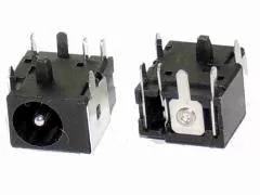 Netzteilbuchse Acer Aspire 5000 5003WLMi