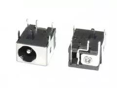 Netzteilbuchse Wortmann Terra Mobile 1513