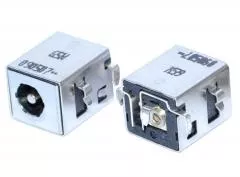 Netzteilbuchse HP Compaq nx7200