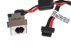 Netzteilbuchse Acer Aspire V5-171-6422