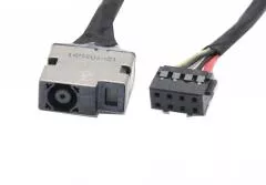 Netzteilbuchse HP 250 G3