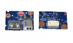 Netzteilbuchse Lenovo 48.4sg17.011