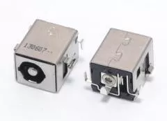 Netzteilbuchse Medion Akoya E6232 MD99070