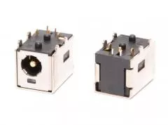 Netzteilbuchse HP Compaq DV6203EA