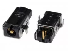 Netzteilbuchse Dell Vostro 5570