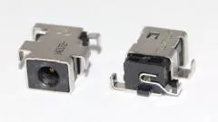 Netzteilbuchse Modell 220