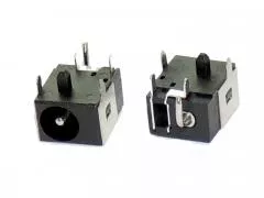 Netzteilbuchse Medion Akoya MD98041