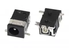 Netzteilbuchse Prestigio PMP7100D3G