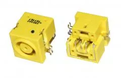 Netzteilbuchse Lenovo ThinkPad T420S