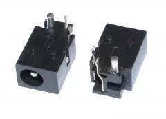 Netzteilbuchse HP Compaq 702EA 702EG 703EA