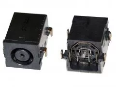 Netzteilbuchse HP EliteBook 8740P 8740W