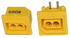 Netzteilbuchse Nintendo Wii U Konsole