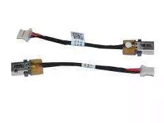 Netzteilbuchse Acer TravelMate X349-G2-M