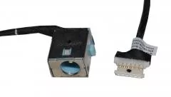 Netzteilbuchse Acer Aspire E5-752G