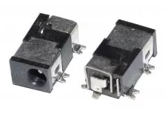 Netzteilbuchse TECLAST C700 C700SP