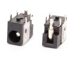 Netzteilbuchse Fujitsu Siemens Amilo L6825