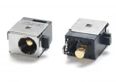 DC Power Jack 105 (copy)