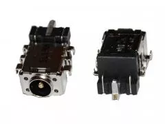 Netzteilbuchse Asus Vivobook R542