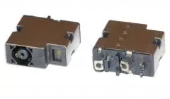 Netzteilbuchse HP Pavilion Gaming 15-dk0009ng