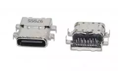USB-C Buchse Lenovo ThinkPad E580 E585