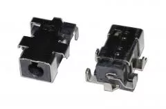 Netzteilbuchse Acer Aspire V3-331