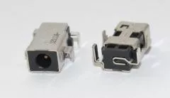 Netzteilbuchse LG 14Z970-GR31K