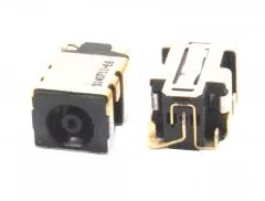 Netzteilbuchse Asus BU401L BU401LA BU401LG