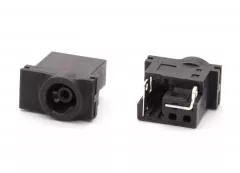 Netzteilbuchse Samsung Serie 3 NP355E7C