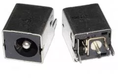 Netzteilbuchse Lenovo IdeaCentre Essential C200