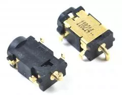 Netzteilbuchse Medion akoya MD63840