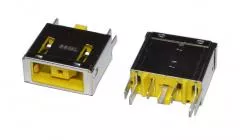 Netzteilbuchse Lenovo ThinkCentre AIO 520-24IKL