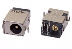 Netzteilbuchse Acer Aspire Z1-621 All-in-One-PC